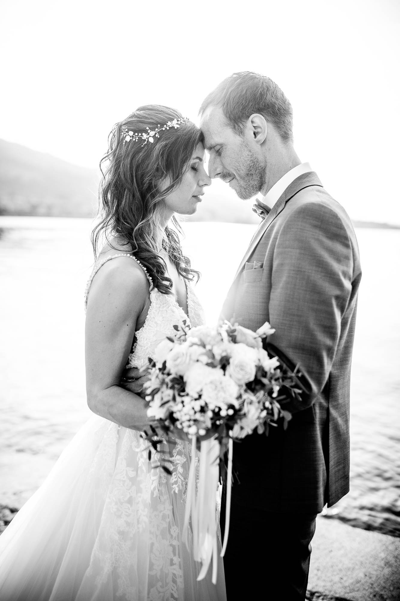 Export x3 1DX24319 Hochzeit 2020 Muriel & Trevor 2